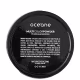 Océane Multicolor Powder Ultra Glam - Pó 3 em 1 9,5g (2)