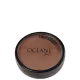 Océane Fix My Cover 5 - Pó Compacto Matte 9,6g (2)