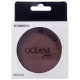 Océane Fix My Cover 5 - Pó Compacto Matte 9,6g (3)