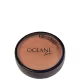 Océane Fix My Cover 4 - Pó Compacto Matte 9,6g (2)
