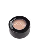 Océane Mono 7514 Matte - Sombra 1,8g (2)