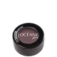 Océane Mono 7617 Shine - Sombra 1,8g (2)