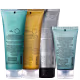 Kit K.Pro Ice Energizante (4 Produtos) (2)