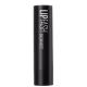 Océane Lip Fash Vive La Vie - Batom Matte 3,2g (3)