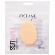 Océane Soft Blend - Esponja Oval (3)