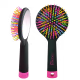 Océane Rainbow Brush - Escova de Cabelo (2)