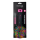 Océane Rainbow Brush - Escova de Cabelo (3)