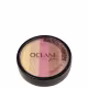 Océane Multicolor Powder Matte - Pó 3 em 1 7,2g (2)