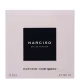Narciso Narciso Rodriguez Eau de Toilette - Perfume Feminino 90ml (2)