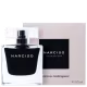 Narciso Narciso Rodriguez Eau de Toilette - Perfume Feminino 90ml (3)
