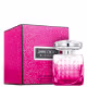 Blossom Jimmy Choo Eau de Parfum - Perfume Feminino 100ml (3)
