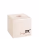 Lady Emblem Montblanc Eau de Parfum - Perfume Feminino 30ml (2)
