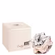 Lady Emblem Montblanc Eau de Parfum - Perfume Feminino 50ml (3)