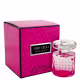 Blossom Jimmy Choo Eau de Parfum - Perfume Feminino 60ml (3)