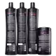 Kit Griffus Arginina Effect Complete (4 Produtos) (2)
