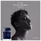 For Him Bleu Noir Narciso Rodriguez Eau de Toilette - Perfume Masculino 100ml (4)