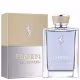 Pure Lavender Ferrari Eau de Toilette - Perfume Unissex 100ml (2)
