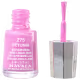 Mavala Mini Colours Petunia N275 - Esmalte Cremoso 5ml (2)