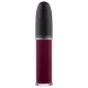M·A·C Retro Matte Liquid Lipcolour High Drama - Batom Líquido 5ml (3)