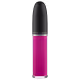 M·A·C Retro Matte Liquid Lipcolour Tailored to Tease - Batom Líquido 5ml (2)