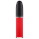 M·A·C Retro Matte Liquid Lipcolour Quite the Standout - Batom Líquido 5ml (2)