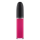 M·A·C Retro Matte Liquid Lipcolour To Matte With Love - Batom Líquido 5ml (2)