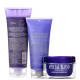 Kit K.Pro Special Silver Blond Special Silver Trio (3 Produtos) (2)