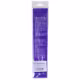 Klass Vough Brown Line 12 - Pincel para Sombra (2)