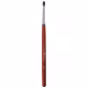 Klass Vough Brown Line 12 - Pincel para Sombra (3)