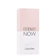 Eternity Now Calvin Klein Eau de Parfum - Perfume Feminino 30ml (2)