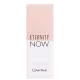 Eternity Now Calvin Klein Eau de Parfum - Perfume Feminino 100ml (2)