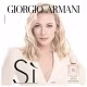 Sì Giorgio Armani Eau de Toilette - Perfume Feminino 100ml (3)