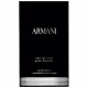 Eau de Nuit Giorgio Armani Eau de Toilette - Perfume Masculino 100ml (2)