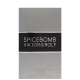 Spicebomb Viktor & Rolf Eau de Toilette - Perfume Masculino 50ml (2)