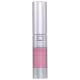 Lancôme Lover Lip 313 Rose Ballet - Batom Líquido Espelhado 4,5ml (2)