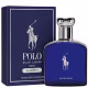 Polo Blue Ralph Lauren Eau de Parfum - Perfume Masculino 75ml (3)