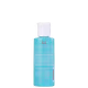Moroccanoil Moisture Repair - Shampoo 70ml (2)