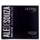 Océane Ale de Souza Make Me Star - Paleta de Sombras 12,8g (3)