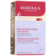Mavala Rejuvenating Mask - Máscara para as Mãos 75ml (3)