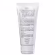 Ada Tina Biosole AV FPS 50 - Protetor Solar Facial 50g (2)