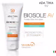 Ada Tina Biosole AV FPS 50 - Protetor Solar Facial 50g (5)