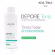 Ada Tina Depore - Tônico Facial 200ml (4)
