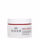 Nuxe Merveillance Expert Nuit Régénérante - Creme Anti-Idade Noturno 50ml (5)