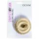 Océane Complete My Look 175 Blond - Enchimento de Coque Rosquinha (2)