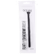 Océane Flat Eyeshadow - Pincel para Sombra (3)