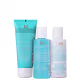 Kit Moroccanoil Hidratação Equilibrada Cabelo Fino (3 Produtos) (2)