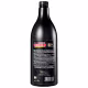 Forever Liss Professional Anabolizante - Shampoo 1000ml (2)