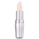 Shiseido Protective - Hidratante Labial 4g (2)