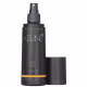 Keune Salt Mist - Spray de Sal 200ml (2)