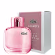 L.12.12 Pour Elle Sparkling Lacoste Eau de Toilette - Perfume Feminino 50ml (3)